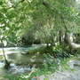 Krka Nationalpark