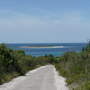 Dugi otok