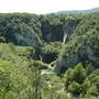 Plitvicer Seen