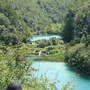 Plitvicer Seen