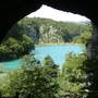 Plitvicer Seen