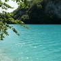 Plitvicer Seen